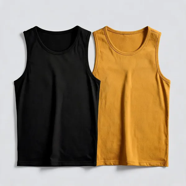 Multicolor_Premium_And_Elegant_Polyester_Sando_For_Men_Pack_Of_2