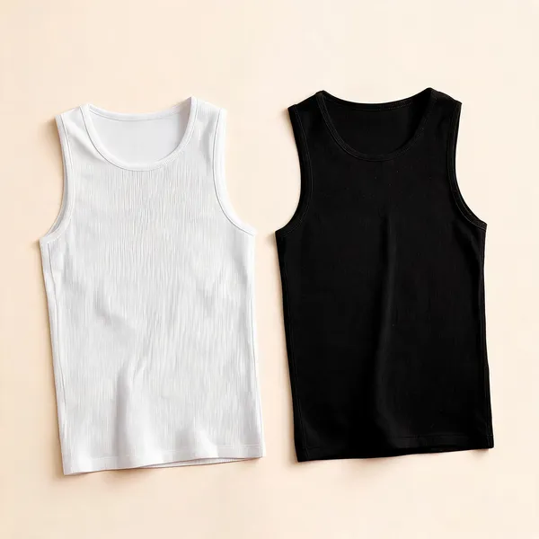 Multicolor_Premium_And_Elegant_Polyester_Sando_For_Men_Pack_Of_2