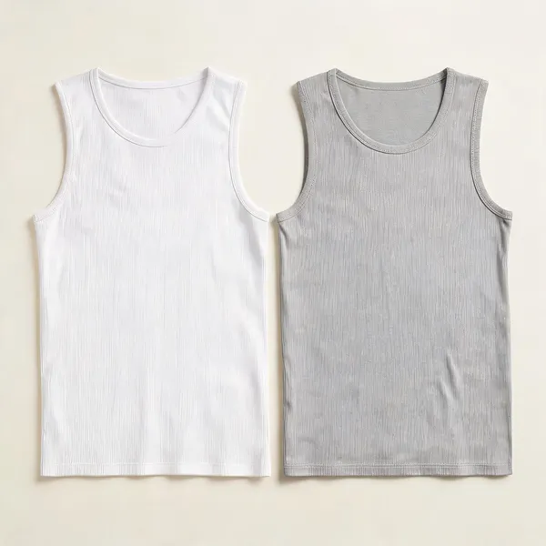 Multicolor_Premium_And_Elegant_Polyester_Sando_For_Men_Pack_Of_2