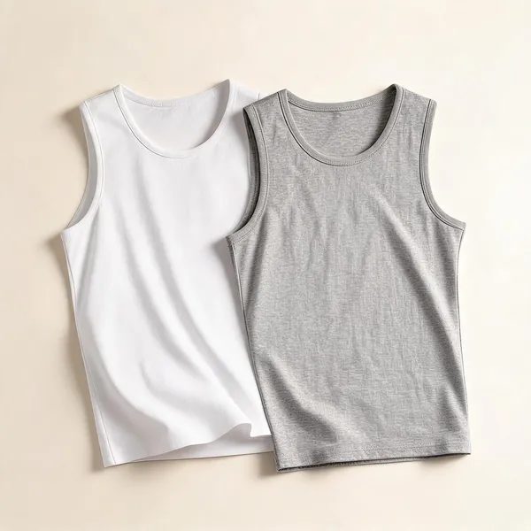 Multicolor_Premium_And_Elegant_Polyester_Sando_For_Men_Pack_Of_2