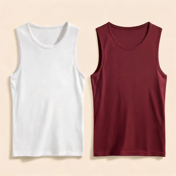 Multicolor_Premium_And_Elegant_Polyester_Sando_For_Men_Pack_Of_2