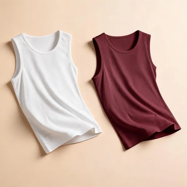 Multicolor_Premium_And_Elegant_Polyester_Sando_For_Men_Pack_Of_2