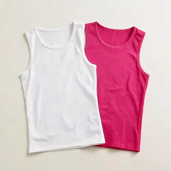 Multicolor_Premium_And_Elegant_Polyester_Sando_For_Men_Pack_Of_2