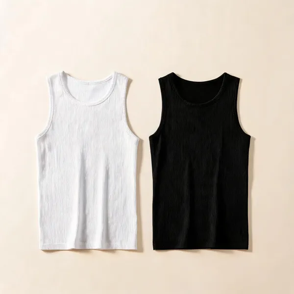 Multicolor_Premium_And_Elegant_Polyester_Sando_For_Men_Pack_Of_2