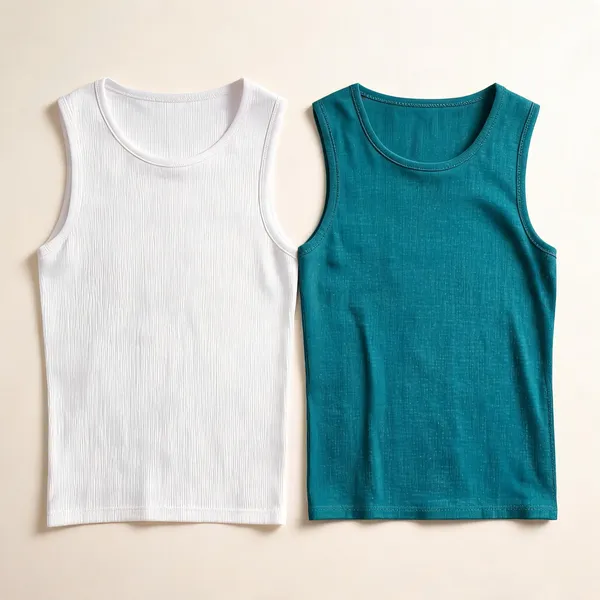 Multicolor_Premium_And_Elegant_Polyester_Sando_For_Men_Pack_Of_2