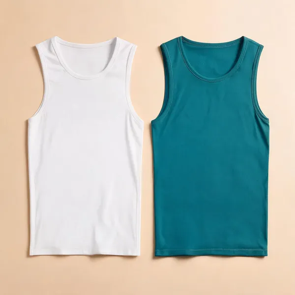 Multicolor_Premium_And_Elegant_Polyester_Sando_For_Men_Pack_Of_2