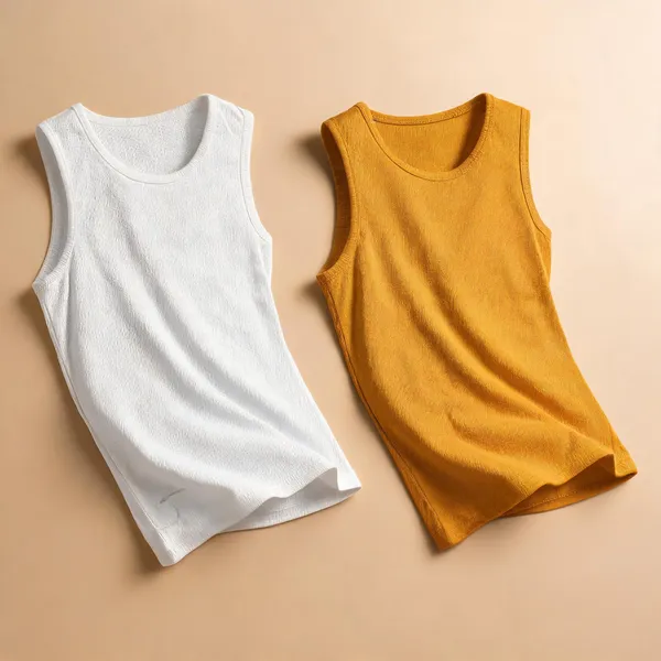 Multicolor_Premium_And_Elegant_Polyester_Sando_For_Men_Pack_Of_2