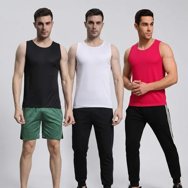 Multicolor_Premium_And_Elegant_Polyester_Sando_For_Men_Pack_Of_3
