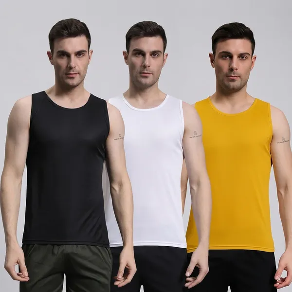 Multicolor_Premium_And_Elegant_Polyester_Sando_For_Men_Pack_Of_3