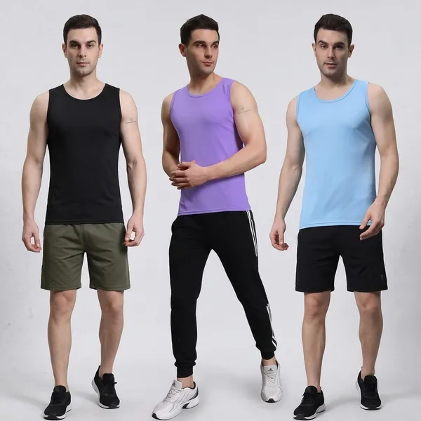 Multicolor_Premium_And_Elegant_Polyester_Sando_For_Men_Pack_Of_3