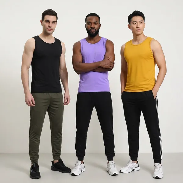 Multicolor_Premium_And_Elegant_Polyester_Sando_For_Men_Pack_Of_3