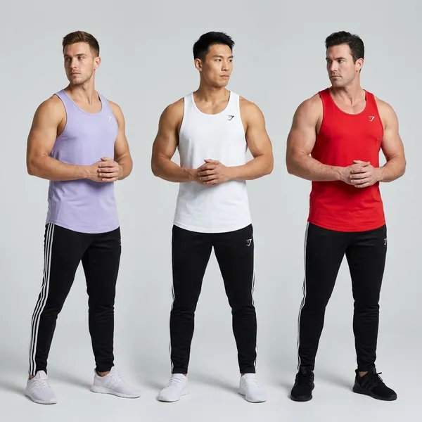 Multicolor_Premium_And_Elegant_Polyester_Sando_For_Men_Pack_Of_3