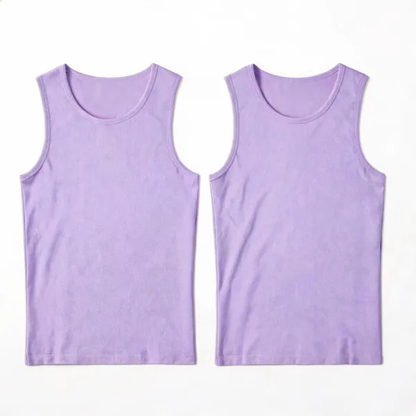 Purple_Premium_And_Elegant_Polyester_Sando_For_Men_Pack_Of_2