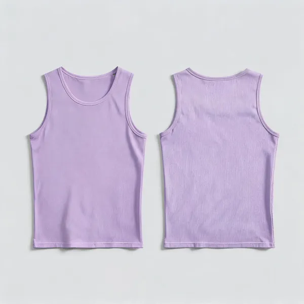 Purple_Premium_And_Elegant_Polyester_Sando_For_Men_Pack_Of_2