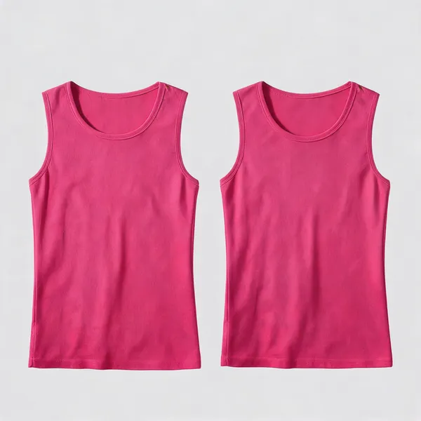Pink_Premium_And_Elegant_Polyester_Sando_For_Men_Pack_Of_2