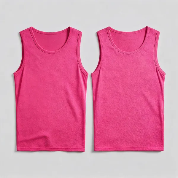 Pink_Premium_And_Elegant_Polyester_Sando_For_Men_Pack_Of_2