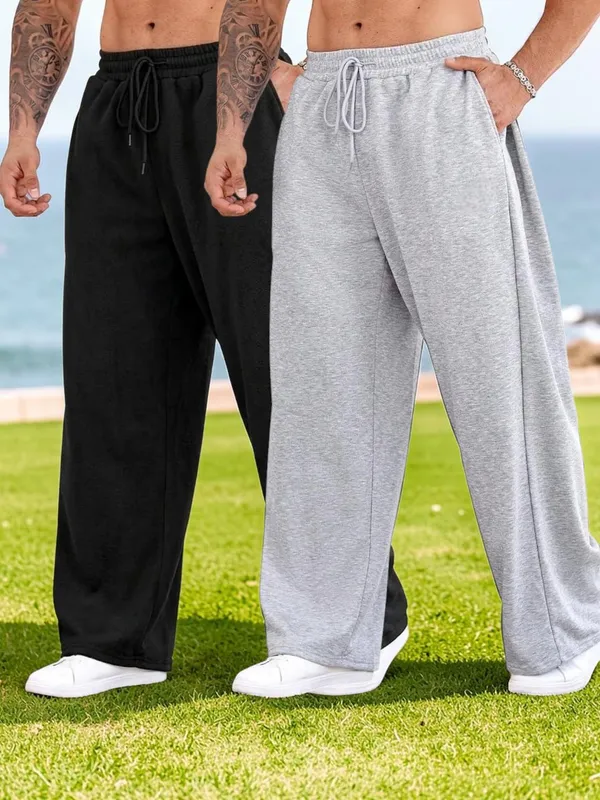 Baggy_Lower_For_Men