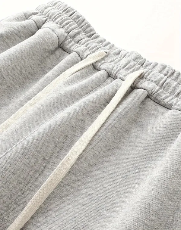 Baggy_Lower_For_Men