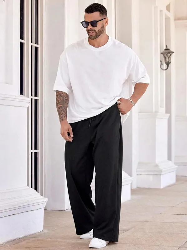 Baggy_Lower_For_Men