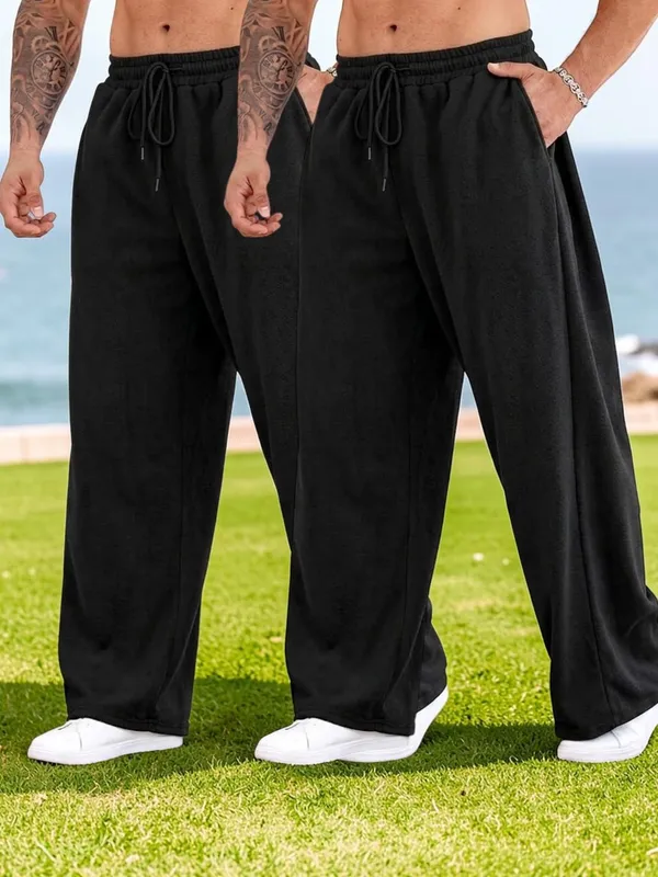 Baggy_Lower_For_Men