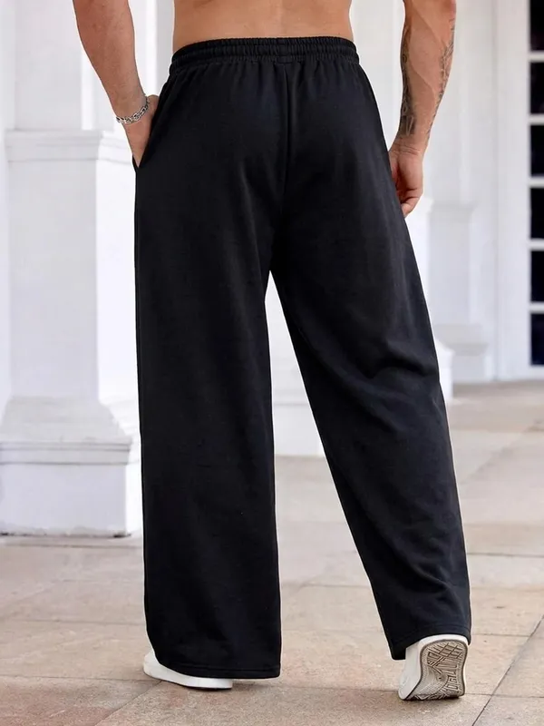 Baggy_Lower_For_Men