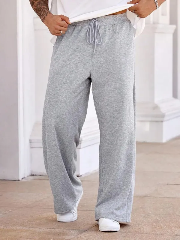 Baggy_Lower_For_Men