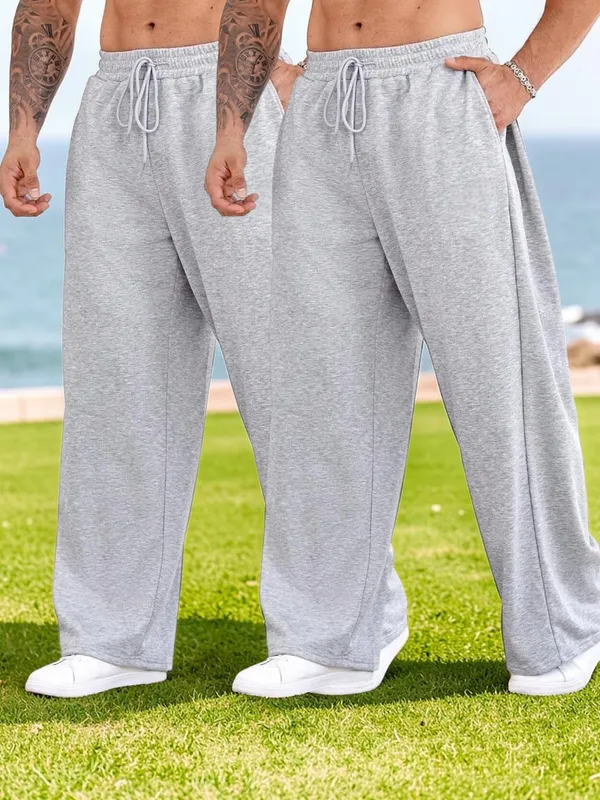 Baggy_Lower_For_Men