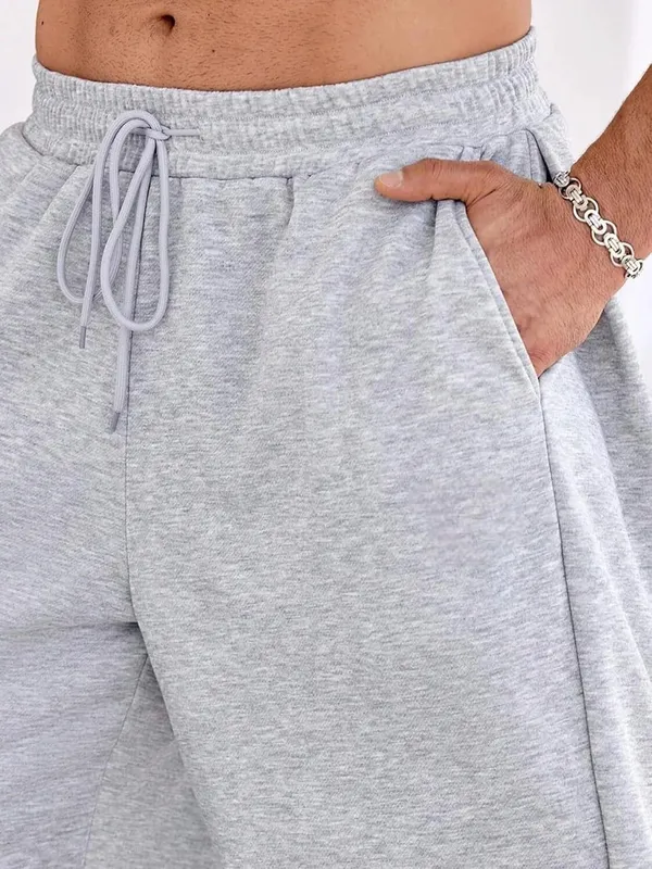 Baggy_Lower_For_Men