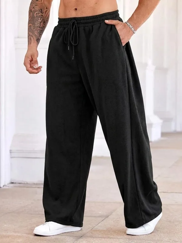 Baggy_Lower_For_Men