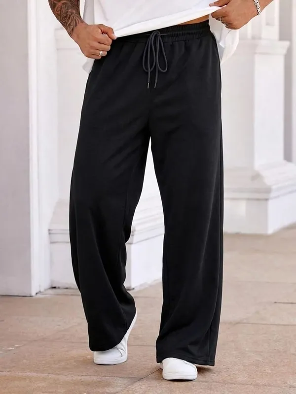 Baggy_Lower_For_Men