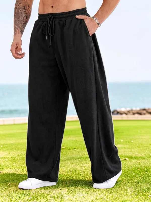 Baggy_Lower_For_Men
