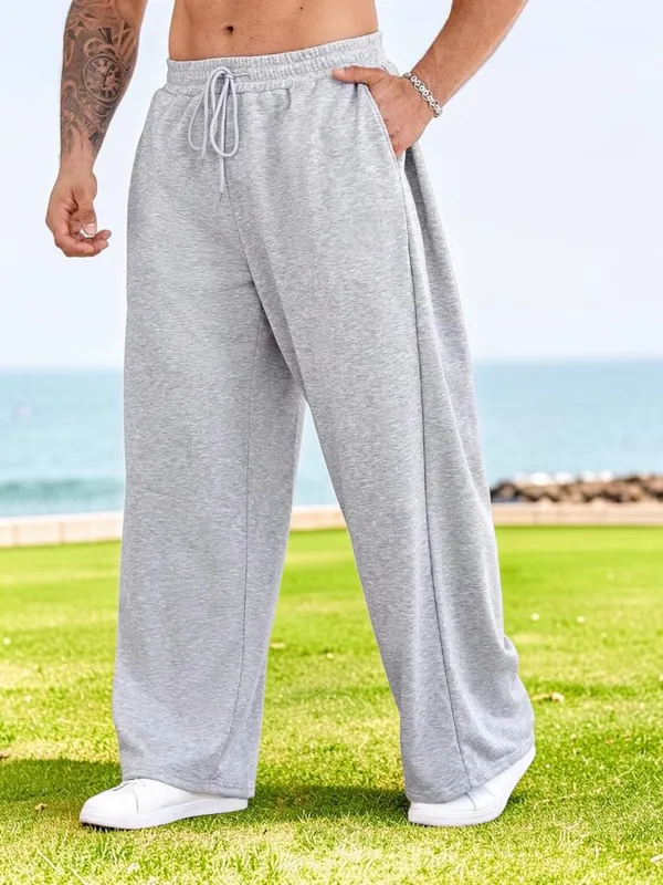 Baggy_Lower_For_Men