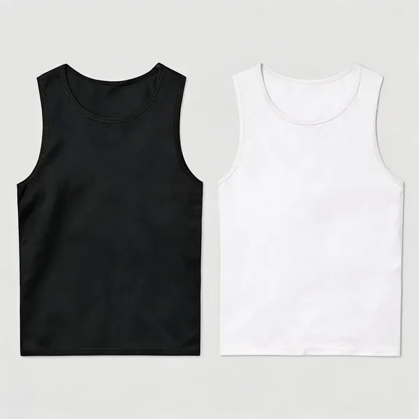 Multicolor_Premium_And_Elegant_Polyester_Sando_For_Boys_Pack_Of_2