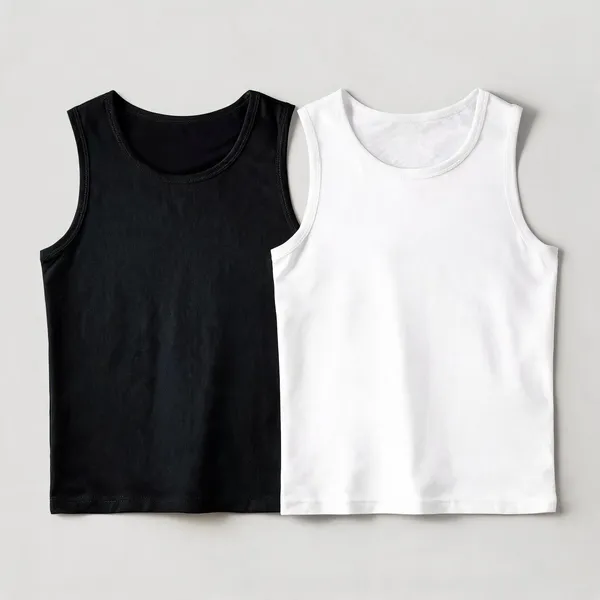 Multicolor_Premium_And_Elegant_Polyester_Sando_For_Boys_Pack_Of_2