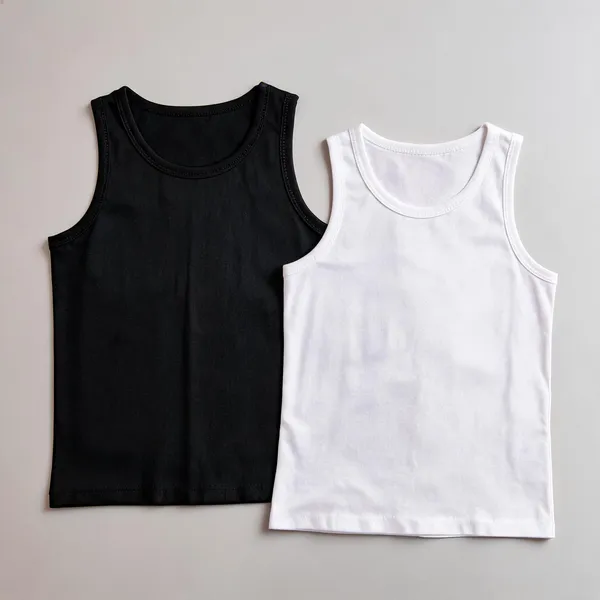 Multicolor_Premium_And_Elegant_Polyester_Sando_For_Boys_Pack_Of_2