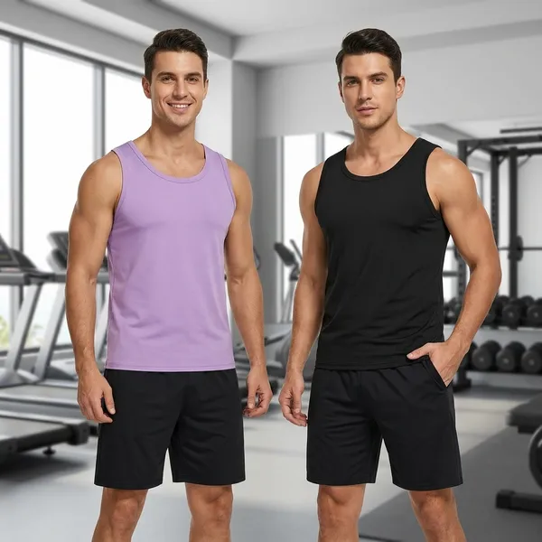 Multicolor_Premium_And_Elegant_Polyester_Sando_For_Men_Pack_Of_2