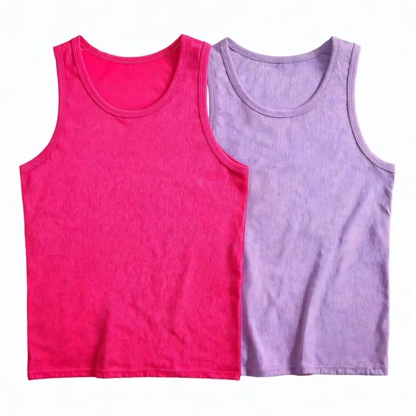 Multicolor_Premium_And_Elegant_Polyester_Sando_For_Men_Pack_Of_2