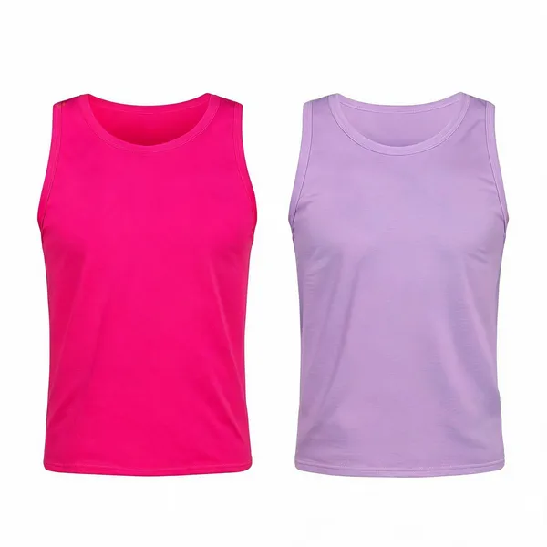 Multicolor_Premium_And_Elegant_Polyester_Sando_For_Men_Pack_Of_2