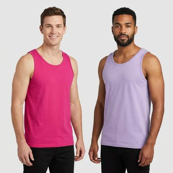 Multicolor_Premium_And_Elegant_Polyester_Sando_For_Men_Pack_Of_2