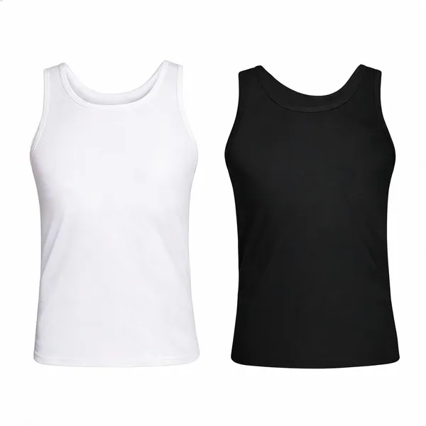 Multicolor_Premium_And_Elegant_Polyester_Sando_For_Men_Pack_Of_2