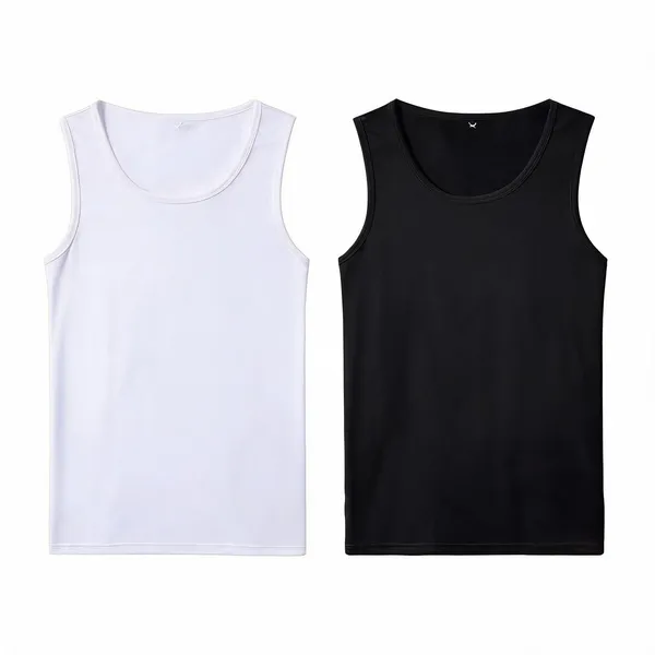 Multicolor_Premium_And_Elegant_Polyester_Sando_For_Men_Pack_Of_2