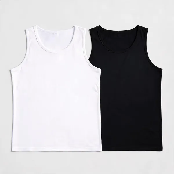 Multicolor_Premium_And_Elegant_Polyester_Sando_For_Men_Pack_Of_2