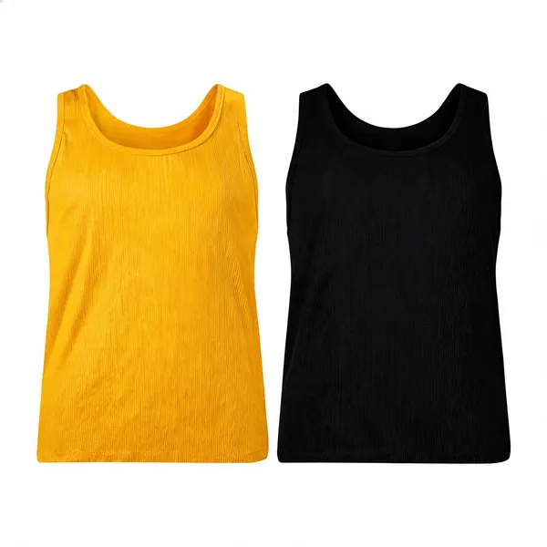 Multicolor_Premium_And_Elegant_Polyester_Sando_For_Men_Pack_Of_2