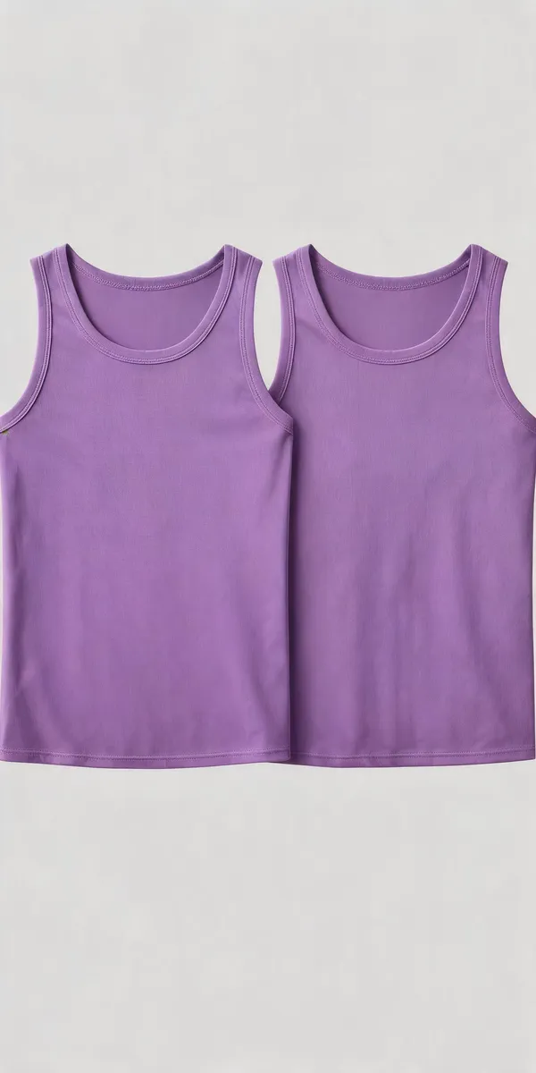 Purple_Premium_And_Elegant_Polyester_Sando_For_Men_Pack_Of_2