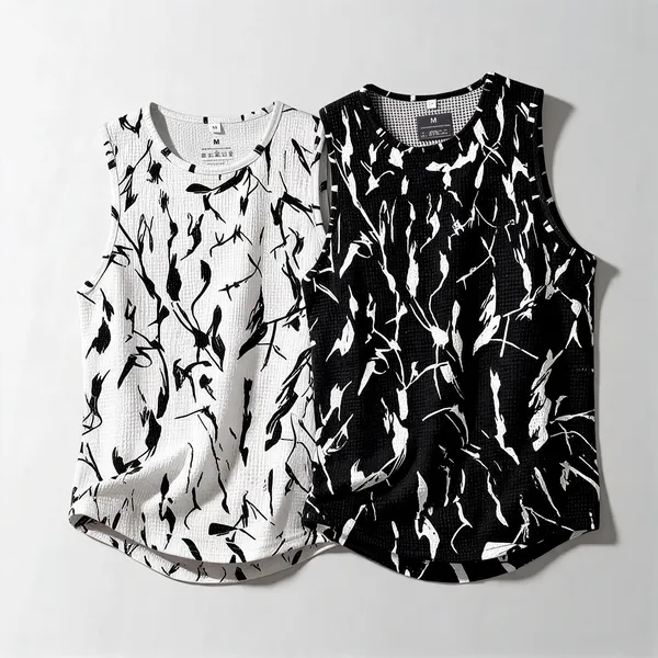 Multicolor_Premium_And_Elegant_Polyester_Sando_For_Men_Pack_Of_2