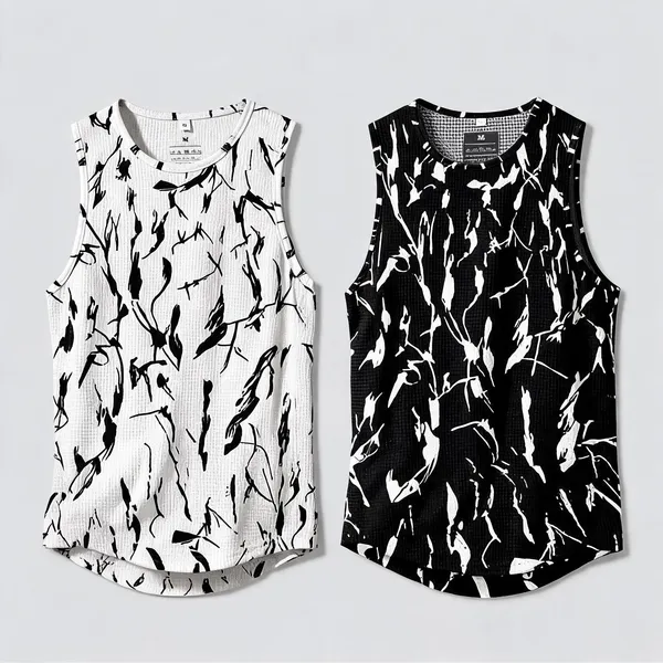 Multicolor_Premium_And_Elegant_Polyester_Sando_For_Men_Pack_Of_2