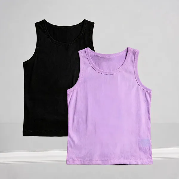 Multicolor_Premium_And_Elegant_Polyester_Vest_For_Boys_Pack_Of_2