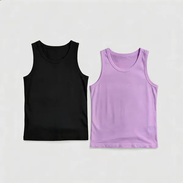 Multicolor_Premium_And_Elegant_Polyester_Vest_For_Boys_Pack_Of_2