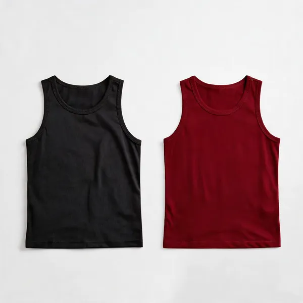 Multicolor_Premium_And_Elegant_Polyester_Vest_For_Boys_Pack_Of_2