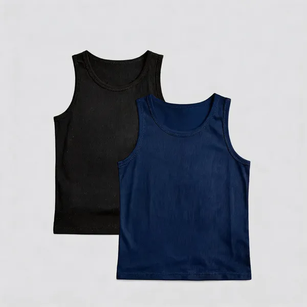 Multicolor_Premium_And_Elegant_Polyester_Vest_For_Boys_Pack_Of_2